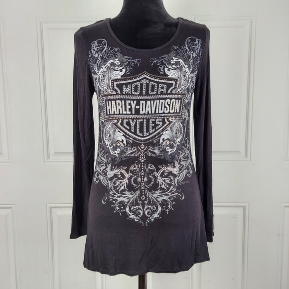 *****SOLD***** - Picture 5 of 5